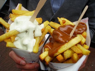 amsterdam-fries.jpg